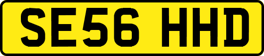 SE56HHD