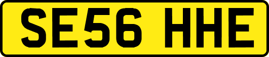 SE56HHE