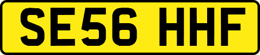 SE56HHF