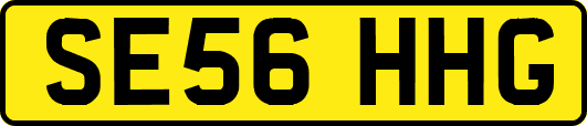SE56HHG