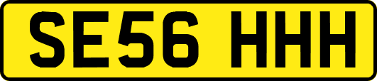 SE56HHH
