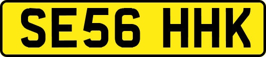 SE56HHK