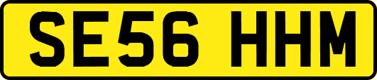 SE56HHM