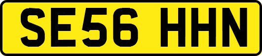 SE56HHN