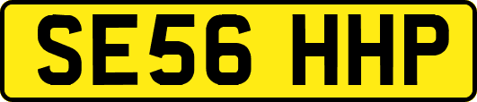 SE56HHP