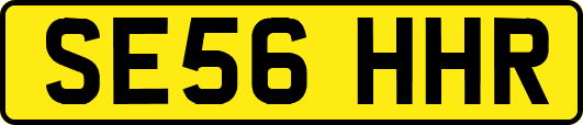 SE56HHR