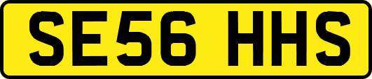 SE56HHS