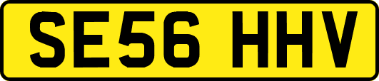 SE56HHV