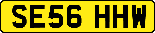 SE56HHW