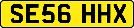 SE56HHX