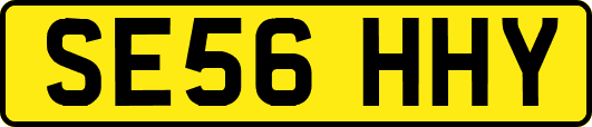 SE56HHY