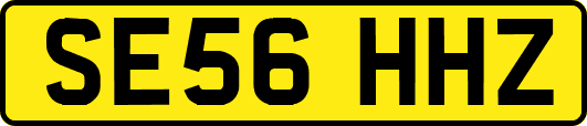 SE56HHZ