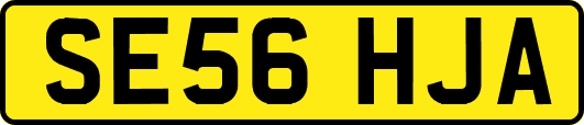 SE56HJA