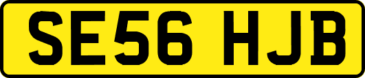 SE56HJB