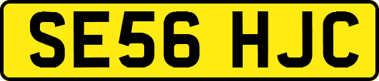 SE56HJC