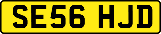 SE56HJD