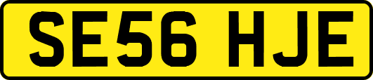 SE56HJE