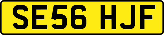 SE56HJF