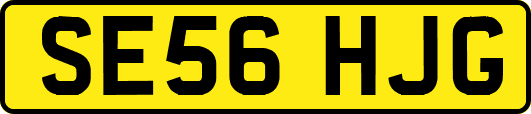 SE56HJG