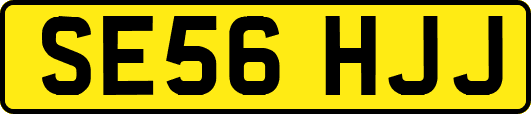 SE56HJJ