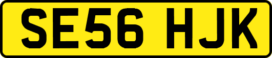 SE56HJK