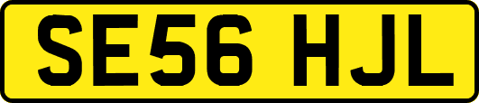 SE56HJL