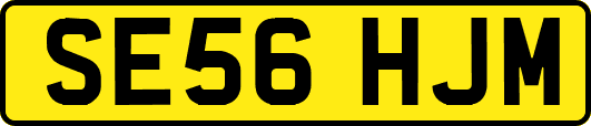 SE56HJM