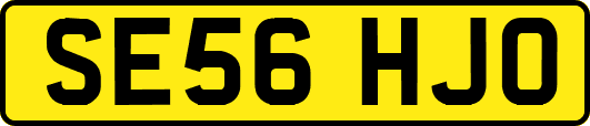 SE56HJO