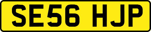 SE56HJP