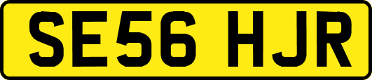 SE56HJR