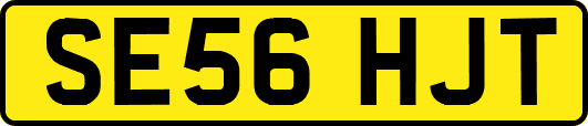SE56HJT