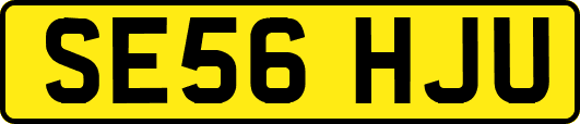 SE56HJU