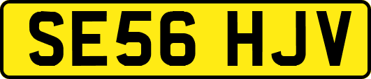 SE56HJV