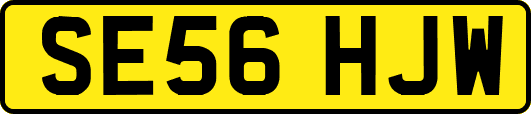 SE56HJW