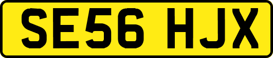 SE56HJX