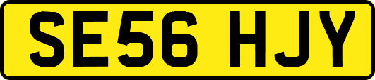 SE56HJY