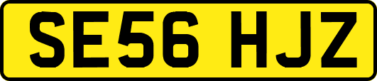 SE56HJZ