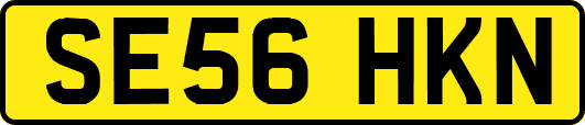 SE56HKN