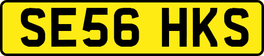 SE56HKS