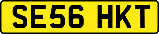 SE56HKT