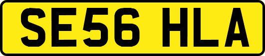 SE56HLA