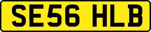 SE56HLB