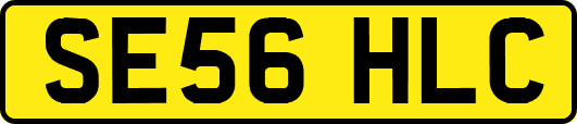SE56HLC