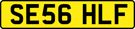 SE56HLF
