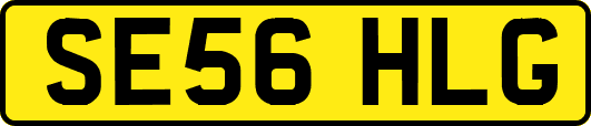 SE56HLG