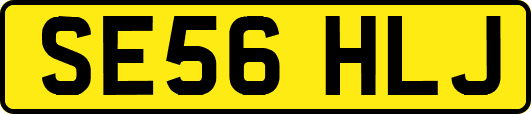 SE56HLJ
