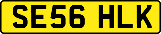 SE56HLK