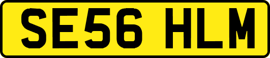 SE56HLM