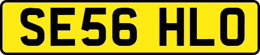 SE56HLO