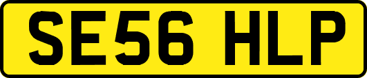 SE56HLP
